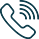 telefone da lidertec